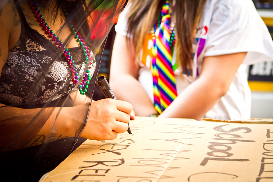 San_Francisco_Bay_Area_Gay_Pride_Parade_Special_Event_Photography_08