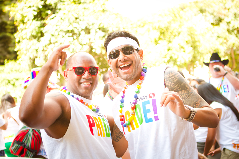 San_Francisco_Bay_Area_Gay_Pride_Parade_Special_Event_Photography_09