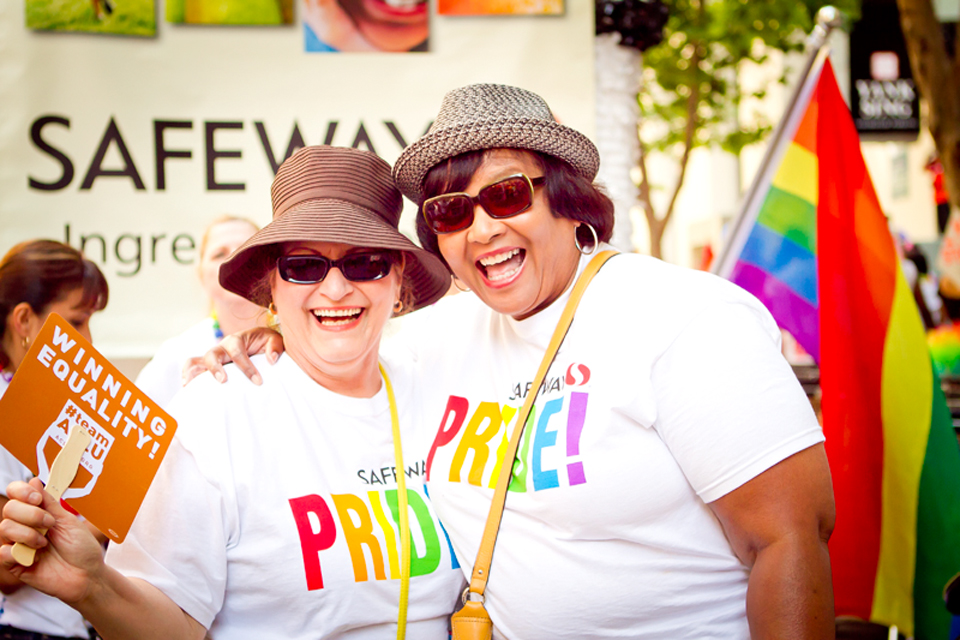 San_Francisco_Bay_Area_Gay_Pride_Parade_Special_Event_Photography_10