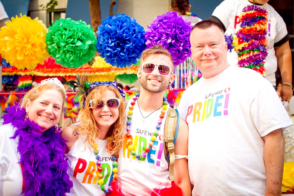 San_Francisco_Bay_Area_Gay_Pride_Parade_Special_Event_Photography_11