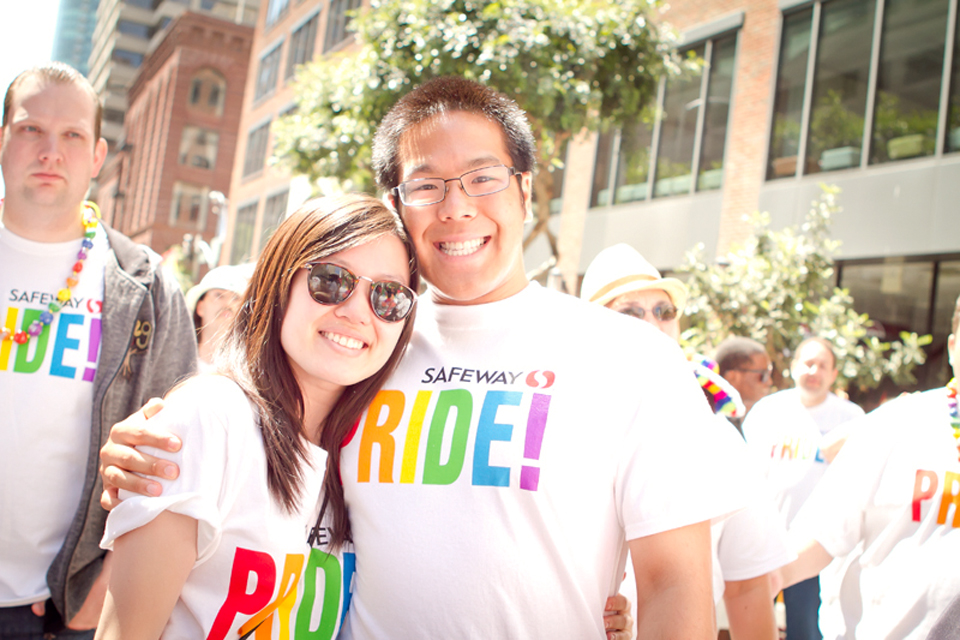 San_Francisco_Bay_Area_Gay_Pride_Parade_Special_Event_Photography_12