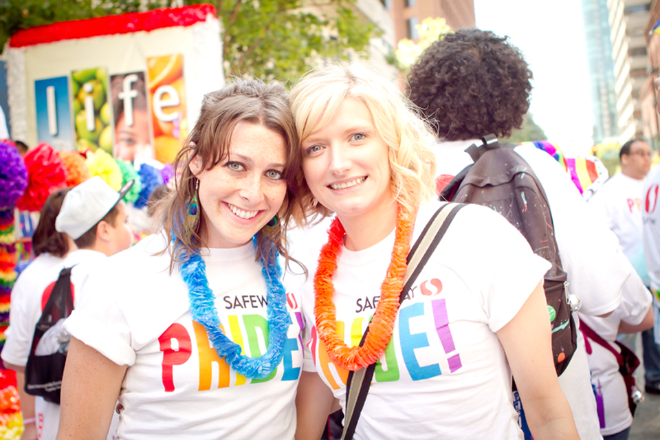 San_Francisco_Bay_Area_Gay_Pride_Parade_Special_Event_Photography_13