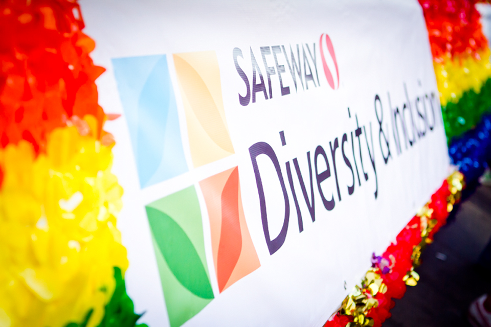 San_Francisco_Bay_Area_Gay_Pride_Parade_Special_Event_Photography_14