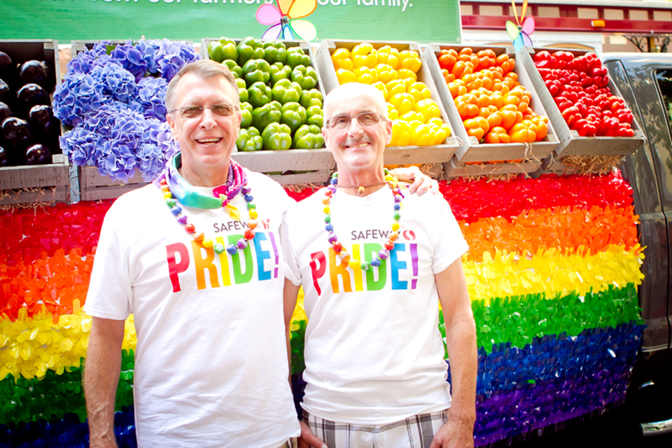 San_Francisco_Bay_Area_Gay_Pride_Parade_Special_Event_Photography_15