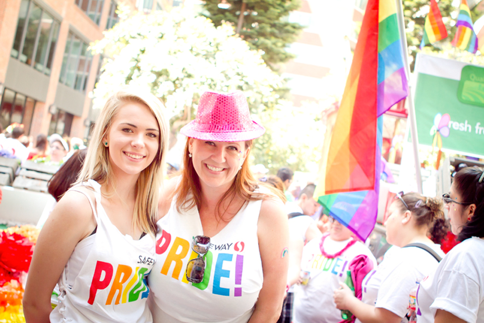 San_Francisco_Bay_Area_Gay_Pride_Parade_Special_Event_Photography_16