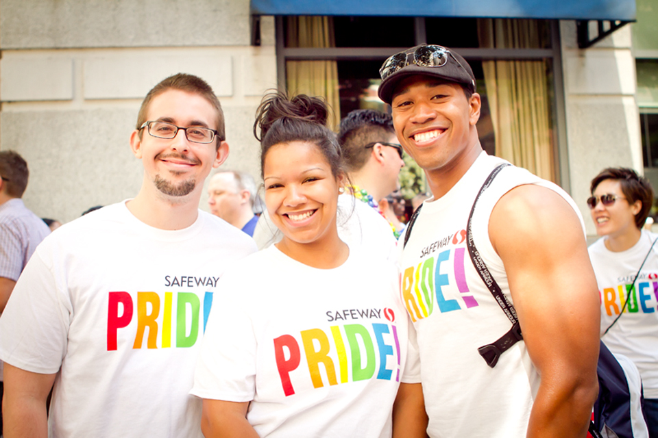 San_Francisco_Bay_Area_Gay_Pride_Parade_Special_Event_Photography_17