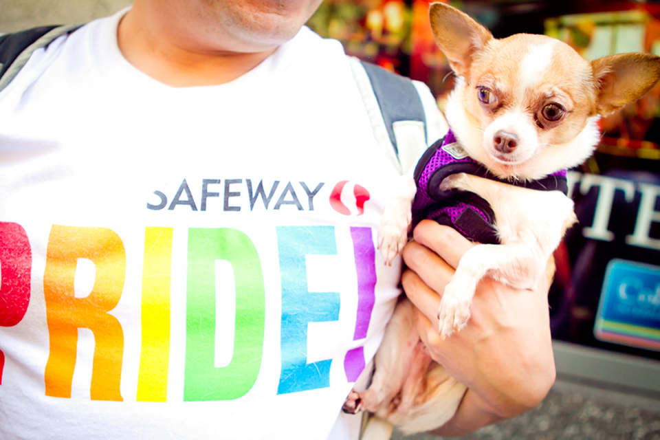 San_Francisco_Bay_Area_Gay_Pride_Parade_Special_Event_Photography_18