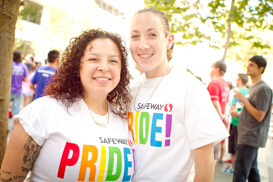 San_Francisco_Bay_Area_Gay_Pride_Parade_Special_Event_Photography_19