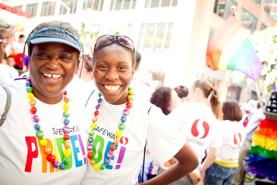 San_Francisco_Bay_Area_Gay_Pride_Parade_Special_Event_Photography_20