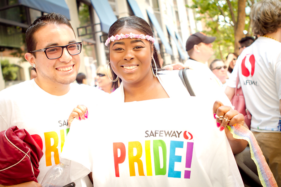San_Francisco_Bay_Area_Gay_Pride_Parade_Special_Event_Photography_21