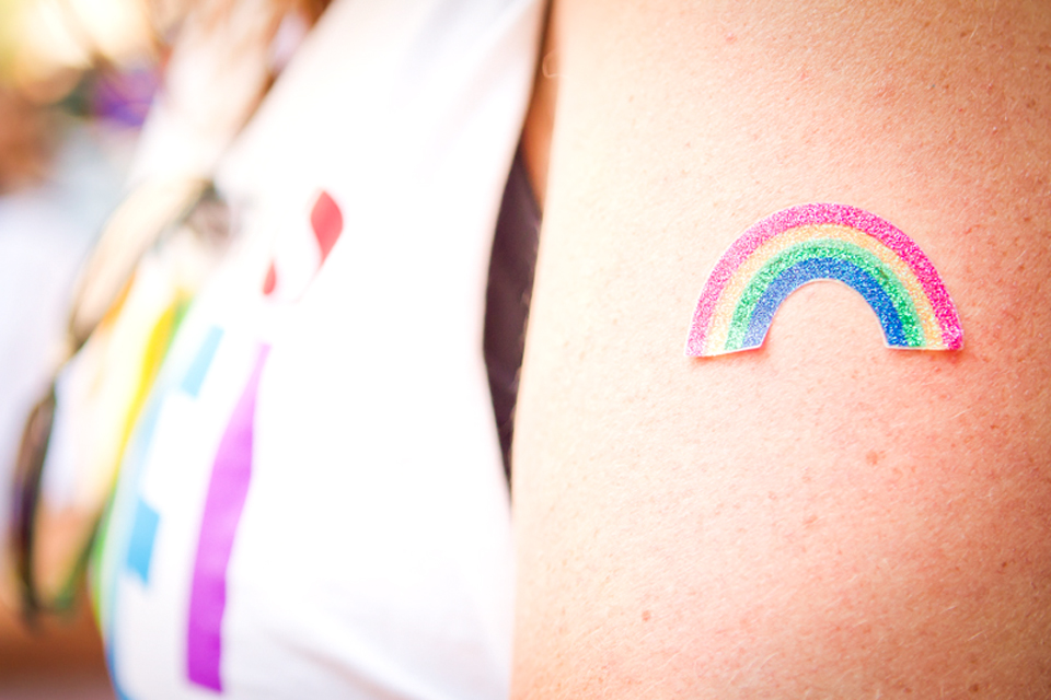 San_Francisco_Bay_Area_Gay_Pride_Parade_Special_Event_Photography_23