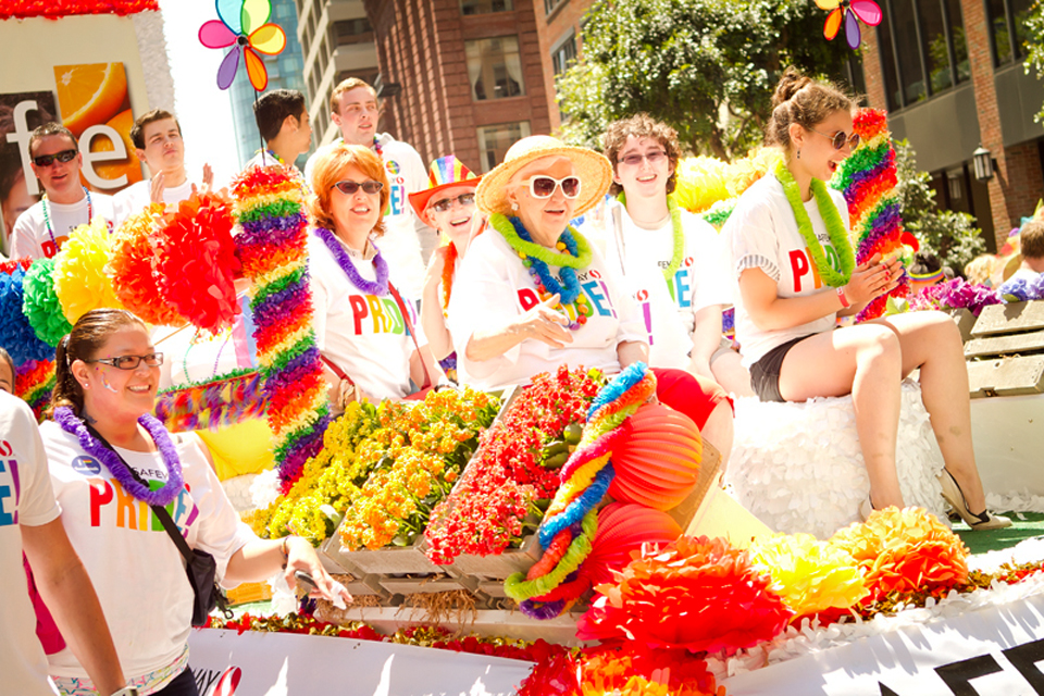San_Francisco_Bay_Area_Gay_Pride_Parade_Special_Event_Photography_24