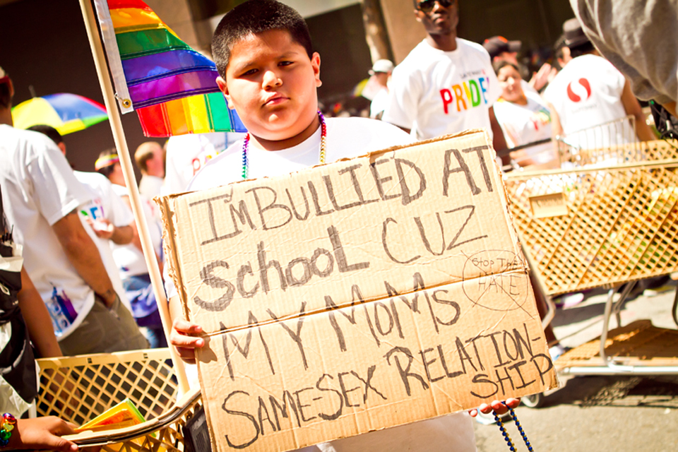 San_Francisco_Bay_Area_Gay_Pride_Parade_Special_Event_Photography_25
