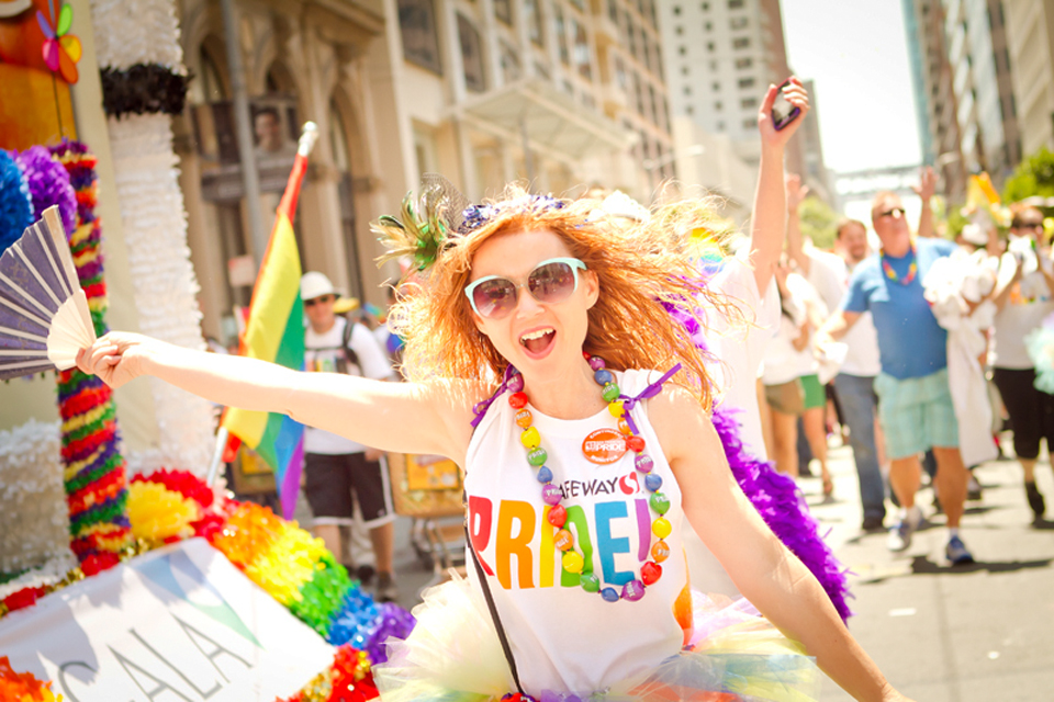 San_Francisco_Bay_Area_Gay_Pride_Parade_Special_Event_Photography_27