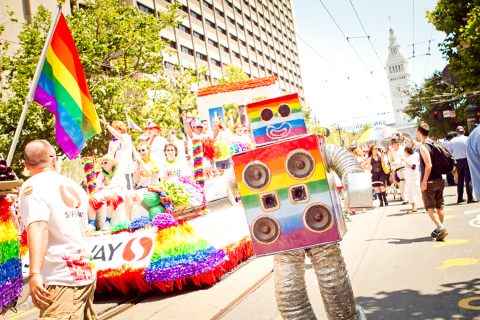 San_Francisco_Bay_Area_Gay_Pride_Parade_Special_Event_Photography_28