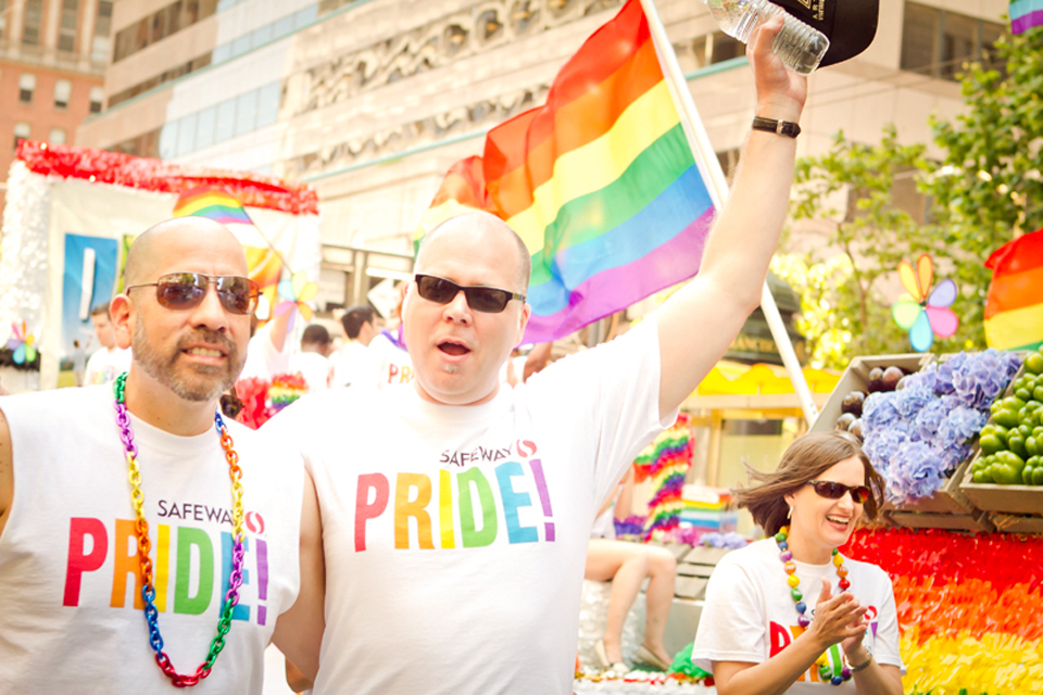 San_Francisco_Bay_Area_Gay_Pride_Parade_Special_Event_Photography_29