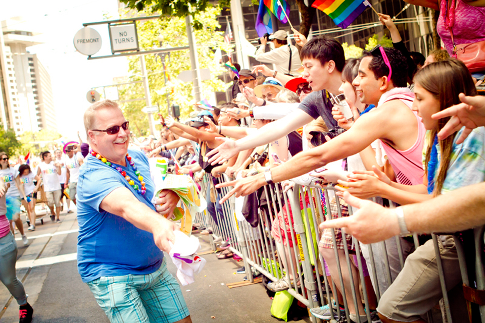 San_Francisco_Bay_Area_Gay_Pride_Parade_Special_Event_Photography_30