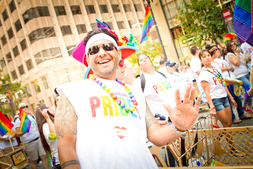 San_Francisco_Bay_Area_Gay_Pride_Parade_Special_Event_Photography_31
