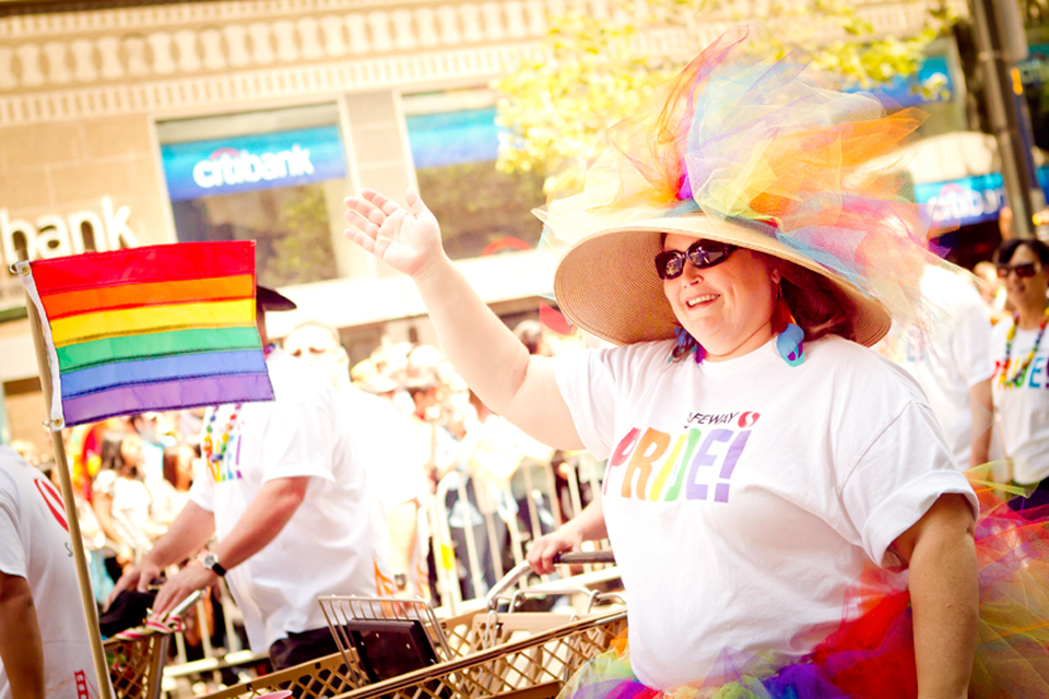 San_Francisco_Bay_Area_Gay_Pride_Parade_Special_Event_Photography_32