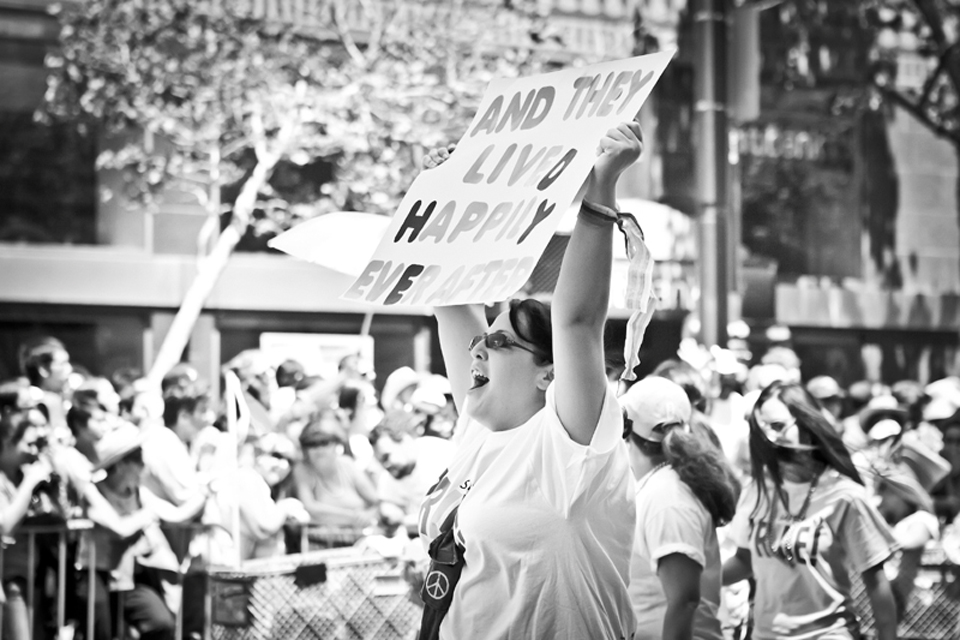 San_Francisco_Bay_Area_Gay_Pride_Parade_Special_Event_Photography_33