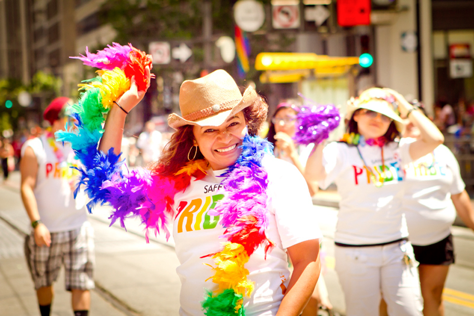 San_Francisco_Bay_Area_Gay_Pride_Parade_Special_Event_Photography_34