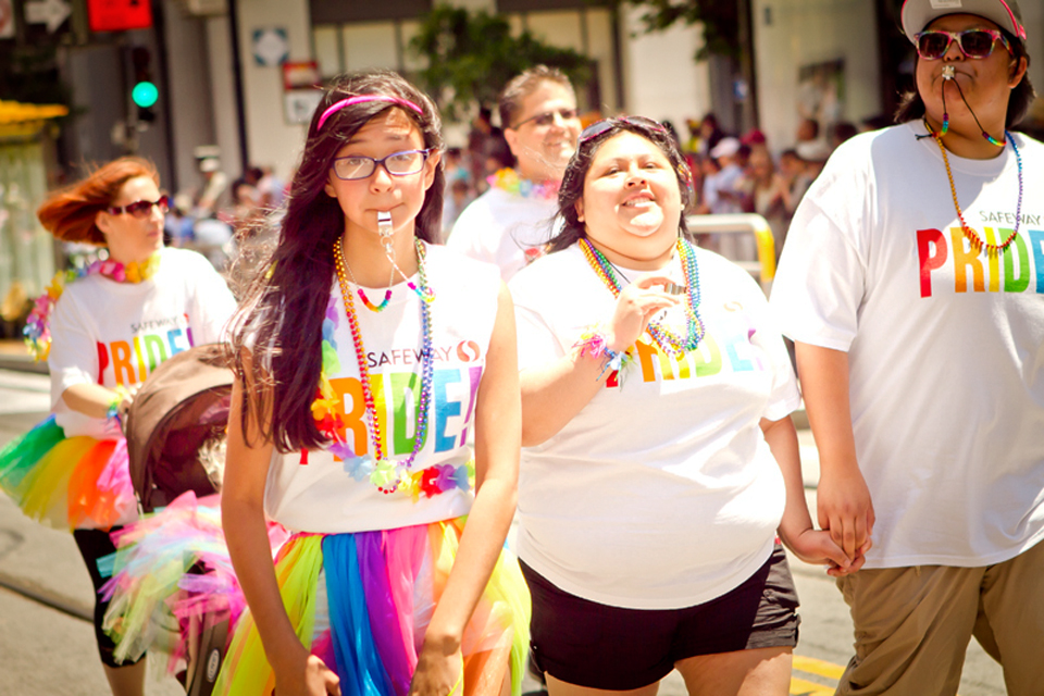 San_Francisco_Bay_Area_Gay_Pride_Parade_Special_Event_Photography_35