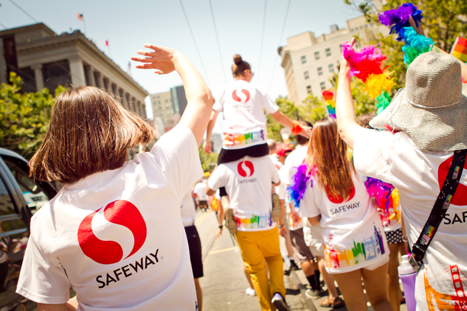 San_Francisco_Bay_Area_Gay_Pride_Parade_Special_Event_Photography_36