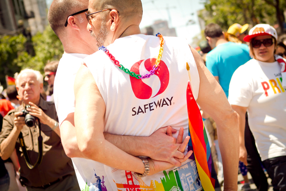 San_Francisco_Bay_Area_Gay_Pride_Parade_Special_Event_Photography_37