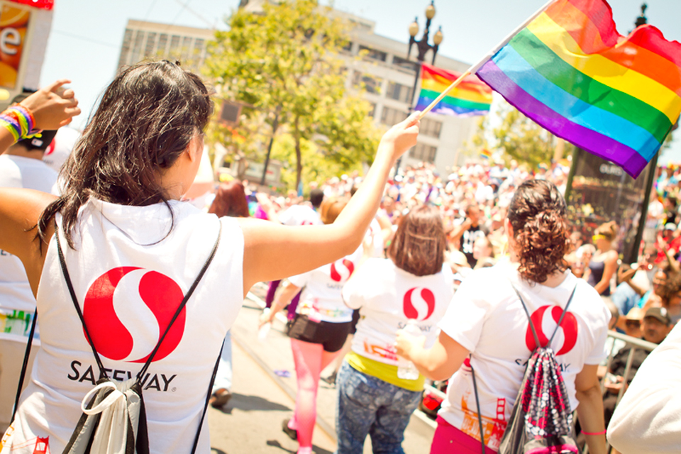 San_Francisco_Bay_Area_Gay_Pride_Parade_Special_Event_Photography_38