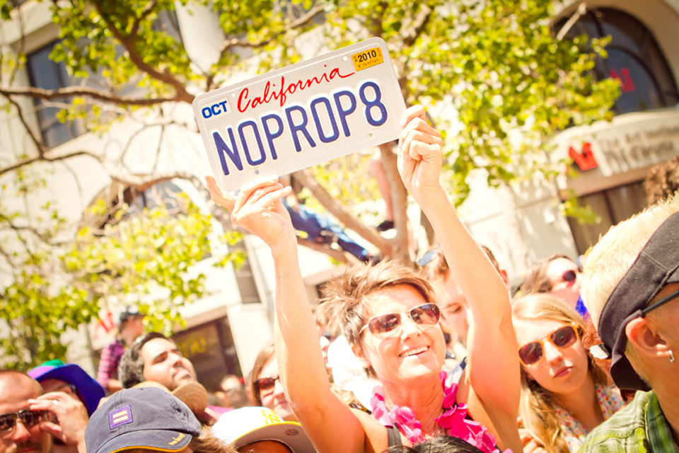 San_Francisco_Bay_Area_Gay_Pride_Parade_Special_Event_Photography_39