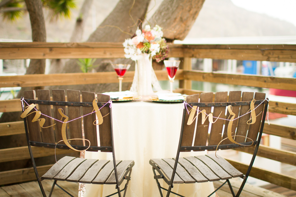San_Francisco_Bay_Area_Same_Sex_Wedding_Marriage_Equality_08