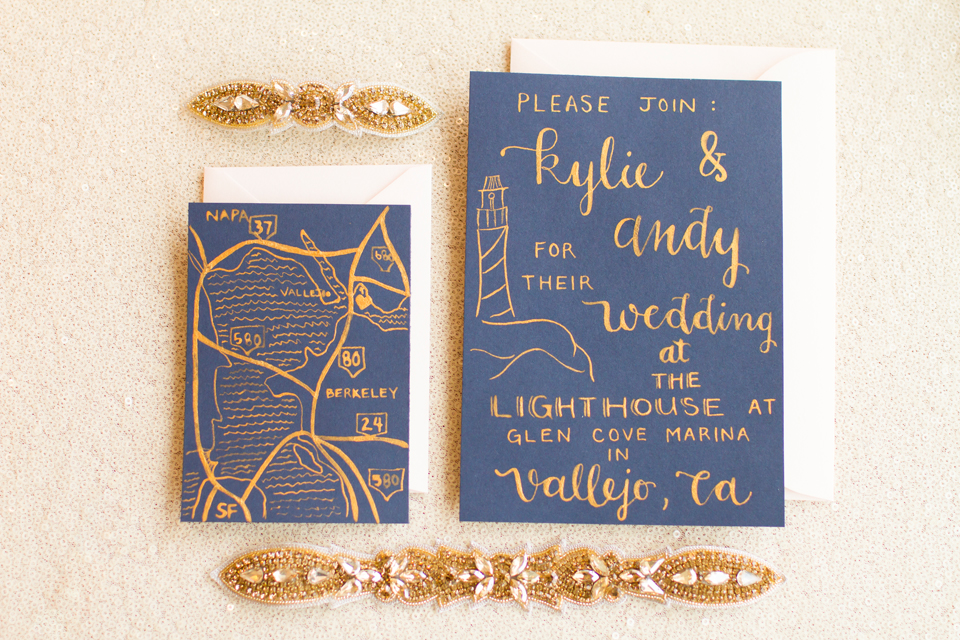 San_Francisco_Bay_Area_Same_Sex_Wedding_Marriage_Equality_11