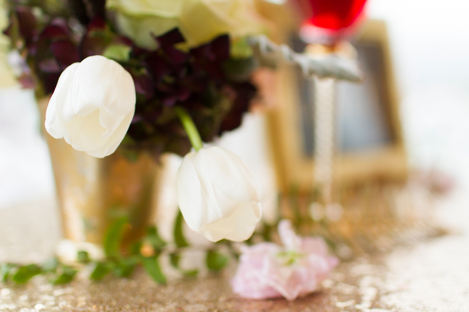 San_Francisco_Bay_Area_Same_Sex_Wedding_Marriage_Equality_18