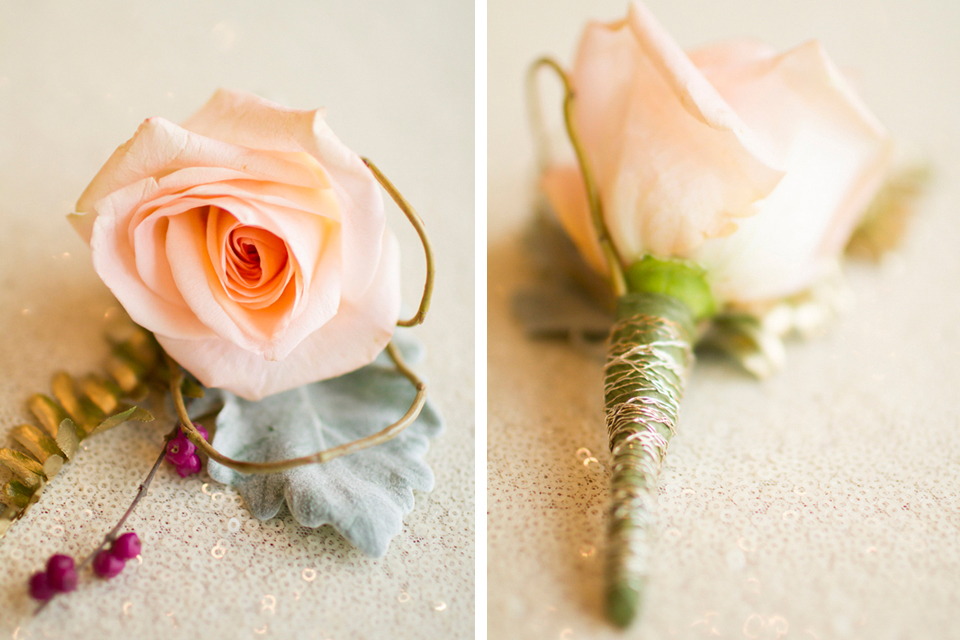 San_Francisco_Bay_Area_Same_Sex_Wedding_Marriage_Equality_20