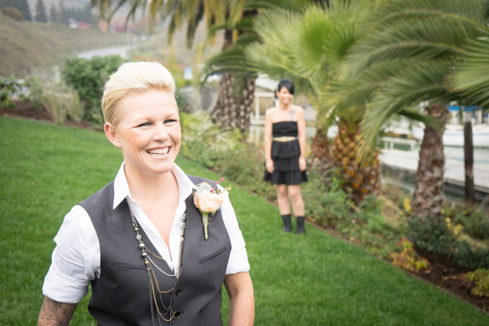San_Francisco_Bay_Area_Same_Sex_Wedding_Marriage_Equality_21