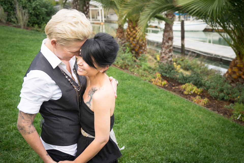 San_Francisco_Bay_Area_Same_Sex_Wedding_Marriage_Equality_28