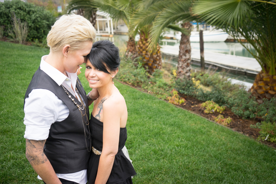 San_Francisco_Bay_Area_Same_Sex_Wedding_Marriage_Equality_29