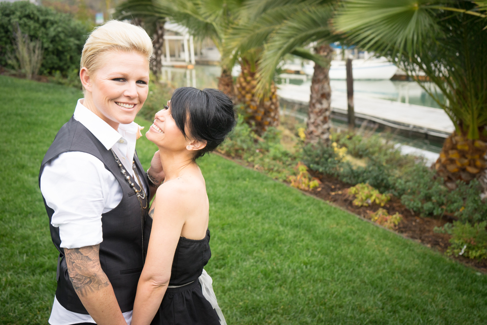 San_Francisco_Bay_Area_Same_Sex_Wedding_Marriage_Equality_30