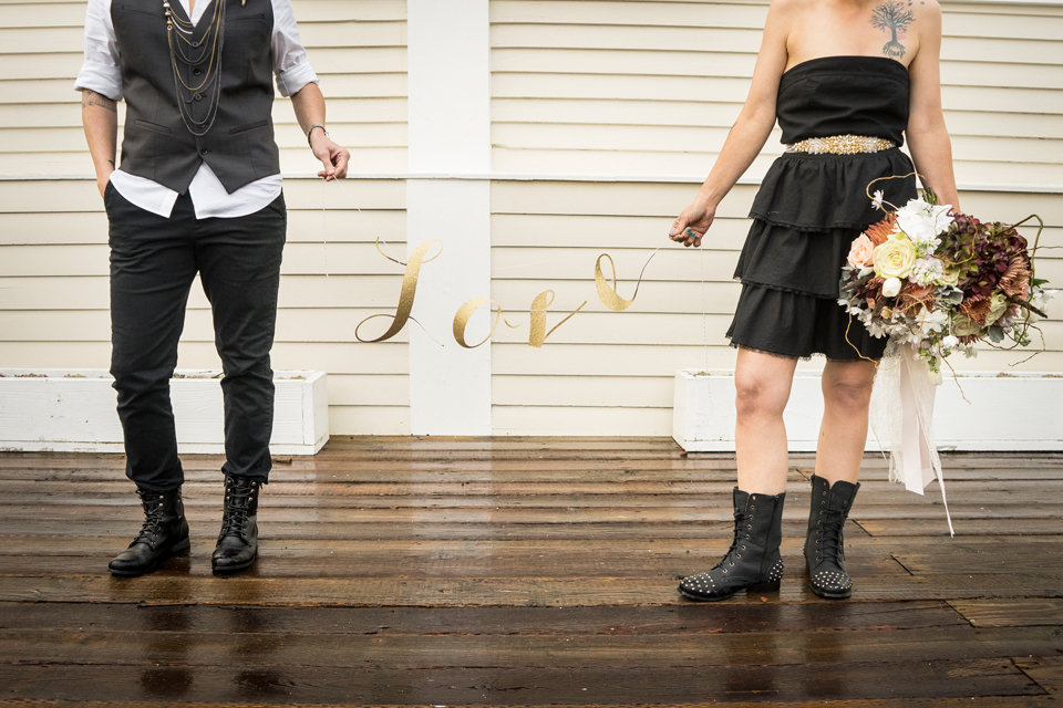 San_Francisco_Bay_Area_Same_Sex_Wedding_Marriage_Equality_47