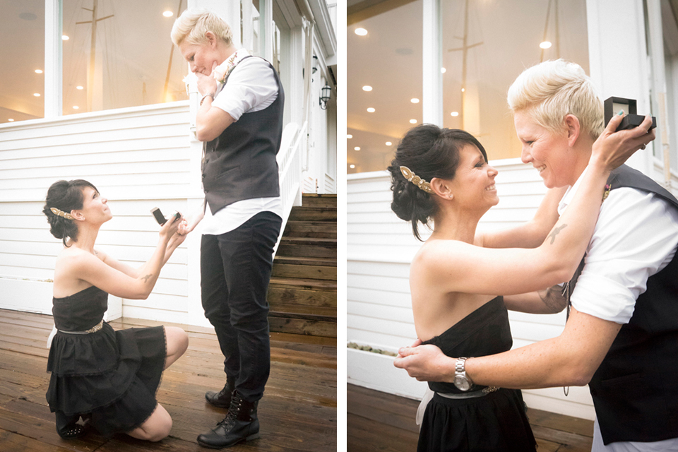 San_Francisco_Bay_Area_Same_Sex_Wedding_Marriage_Equality_53