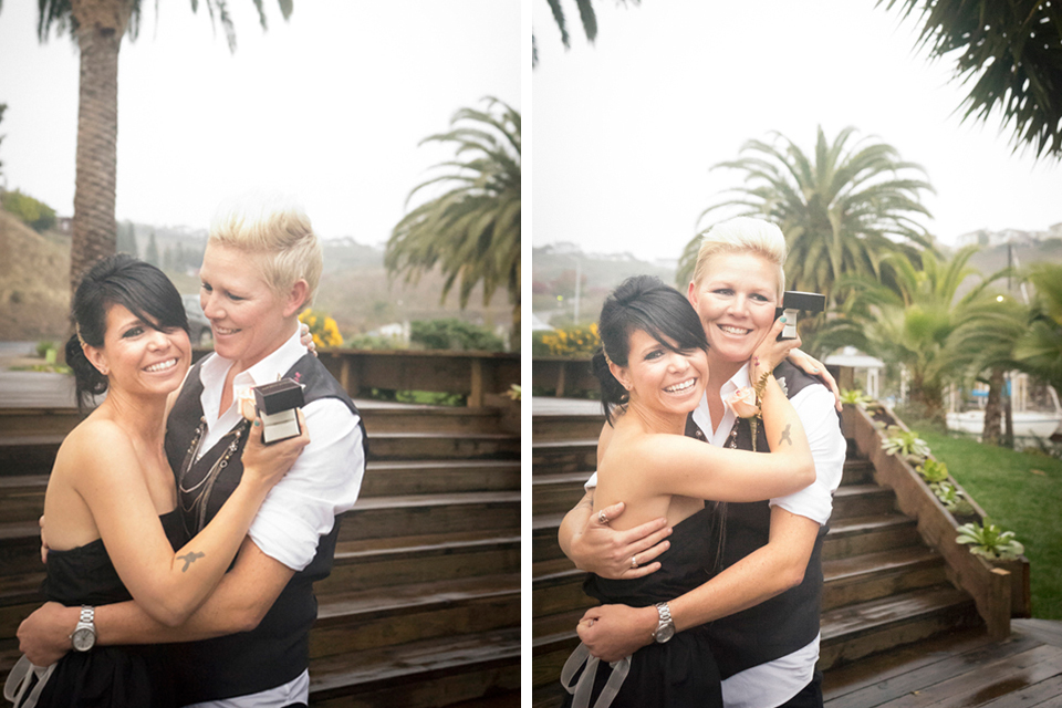 San_Francisco_Bay_Area_Same_Sex_Wedding_Marriage_Equality_54