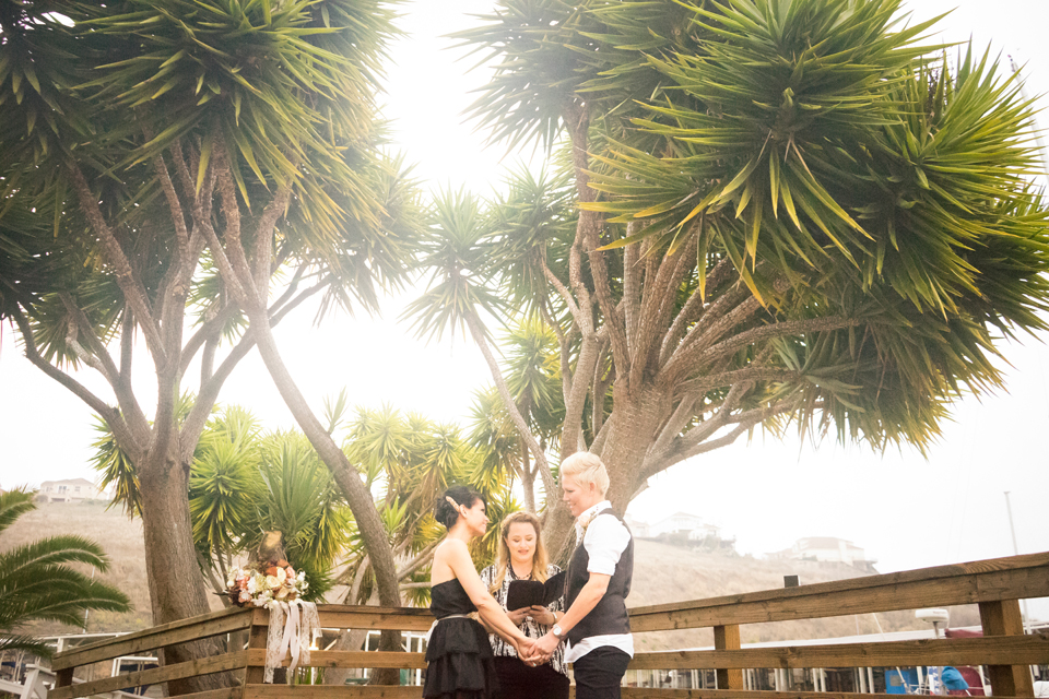 San_Francisco_Bay_Area_Same_Sex_Wedding_Marriage_Equality_57