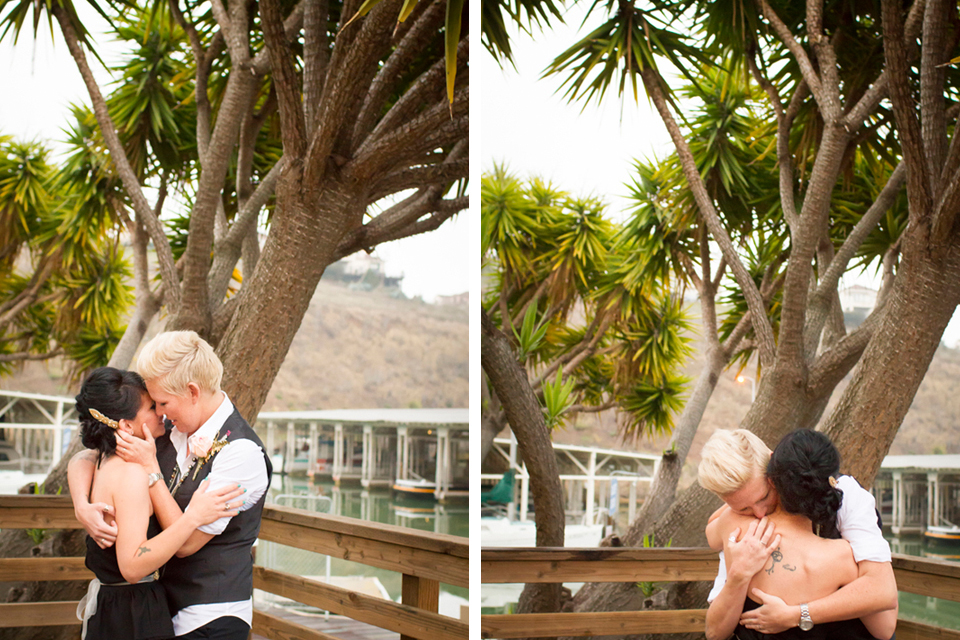 San_Francisco_Bay_Area_Same_Sex_Wedding_Marriage_Equality_67