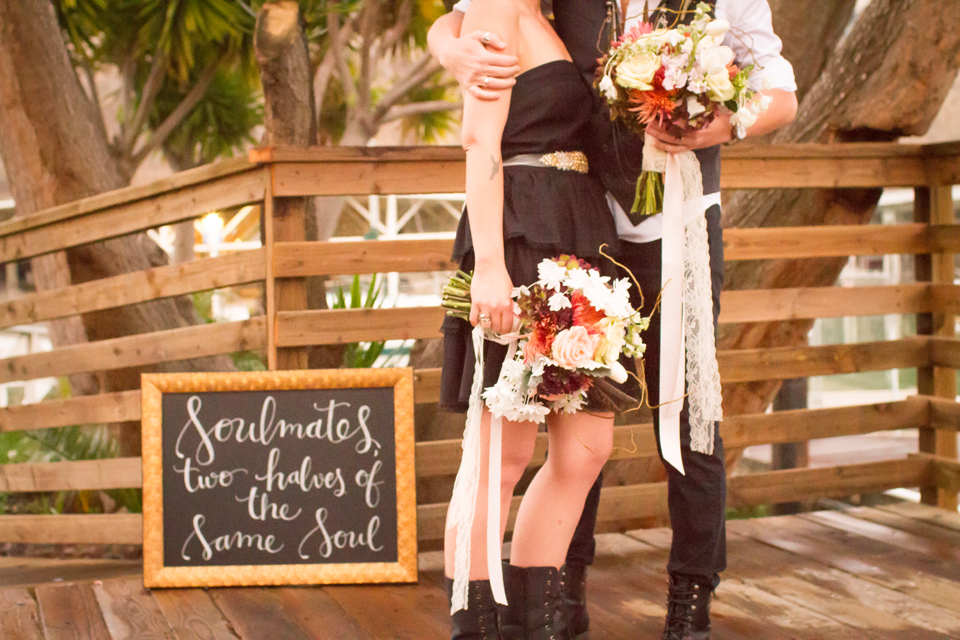 San_Francisco_Bay_Area_Same_Sex_Wedding_Marriage_Equality_68