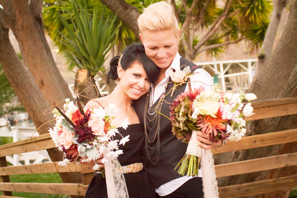 San_Francisco_Bay_Area_Same_Sex_Wedding_Marriage_Equality_70