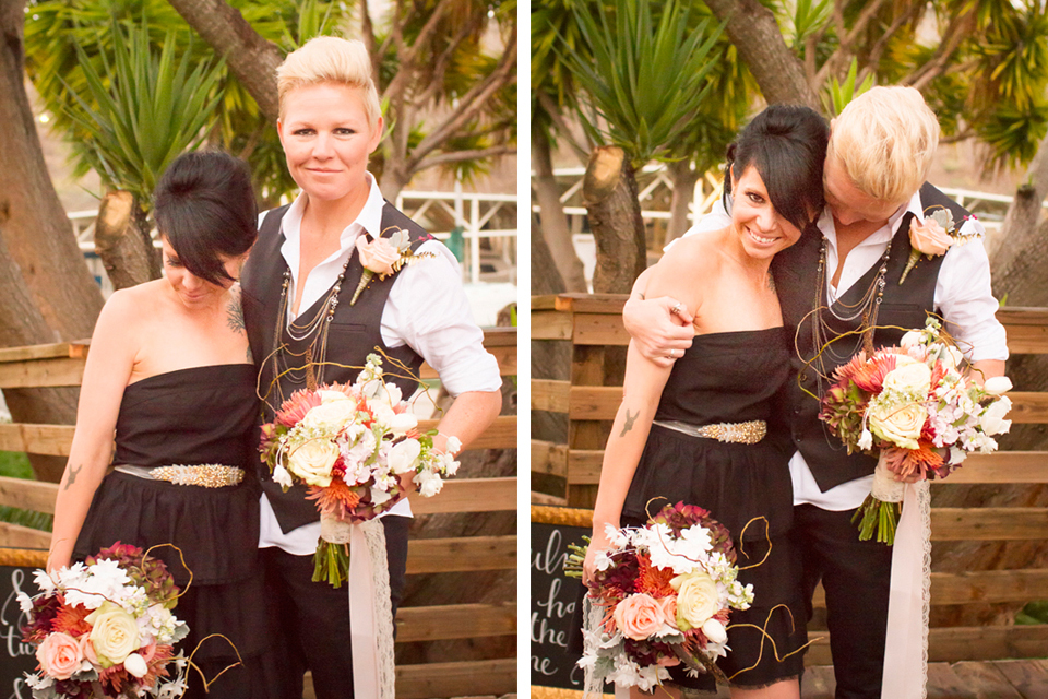 San_Francisco_Bay_Area_Same_Sex_Wedding_Marriage_Equality_71