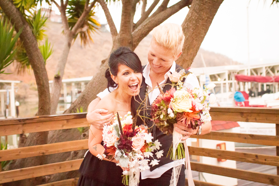 San_Francisco_Bay_Area_Same_Sex_Wedding_Marriage_Equality_73