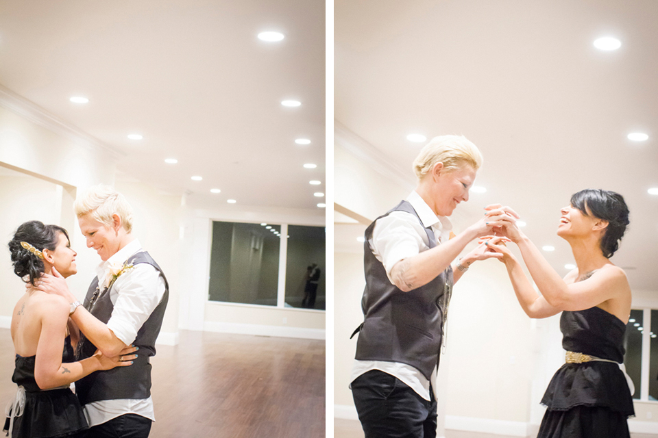 San_Francisco_Bay_Area_Same_Sex_Wedding_Marriage_Equality_86