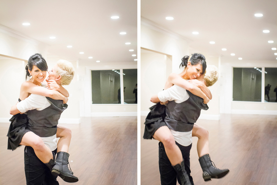 San_Francisco_Bay_Area_Same_Sex_Wedding_Marriage_Equality_87