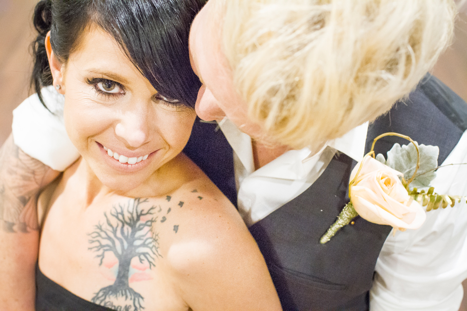 San_Francisco_Bay_Area_Same_Sex_Wedding_Marriage_Equality_90